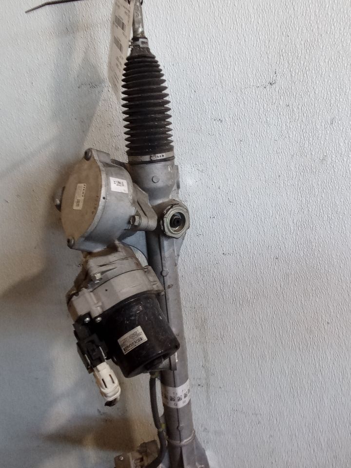 Part image 10