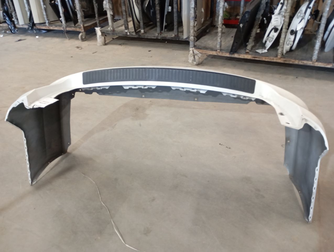 Part image 4