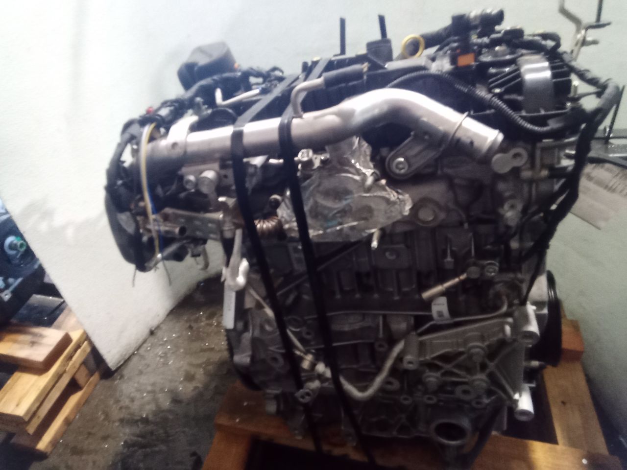 Part image 2
