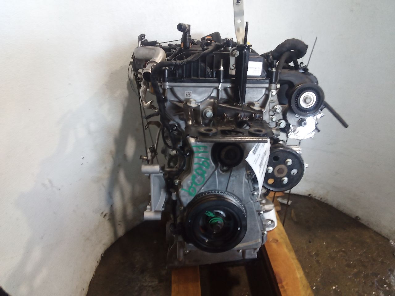 Part image 4
