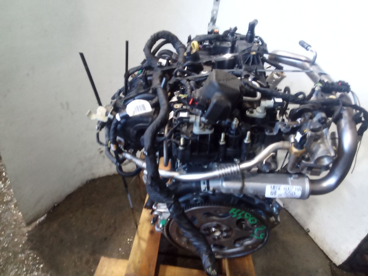Part image 6
