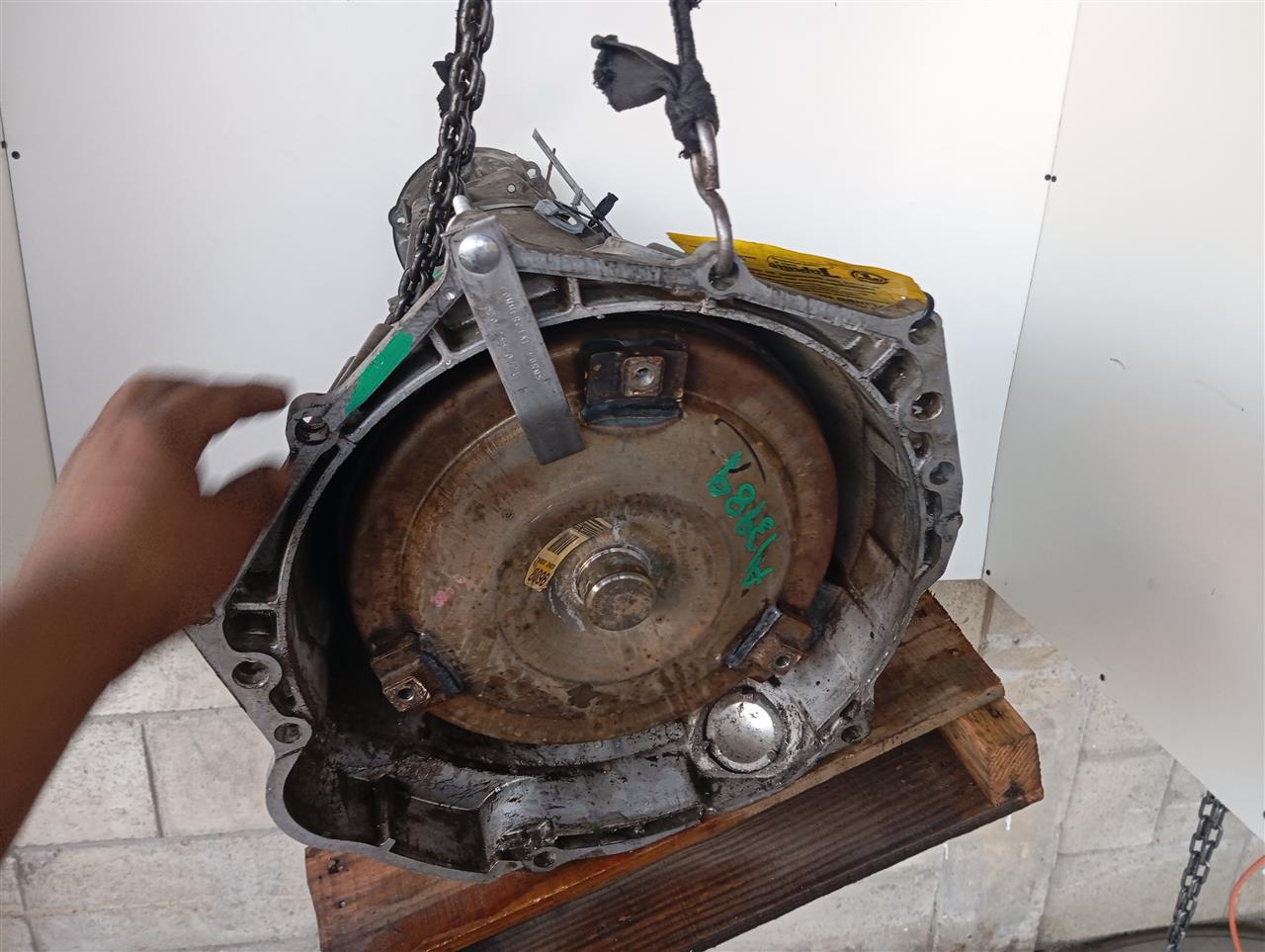Part image 3