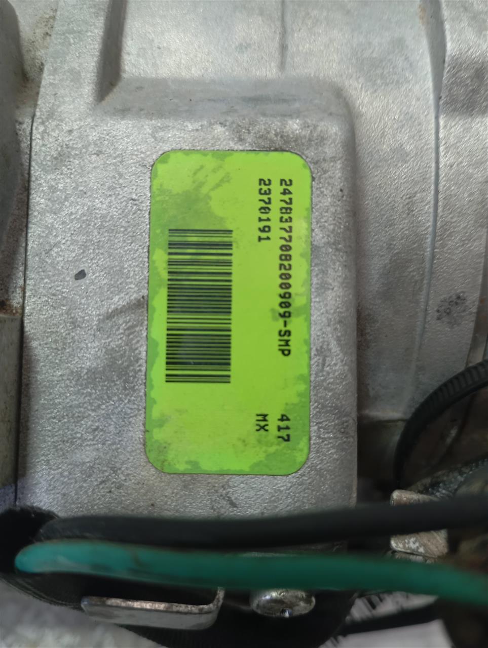 Part image 3