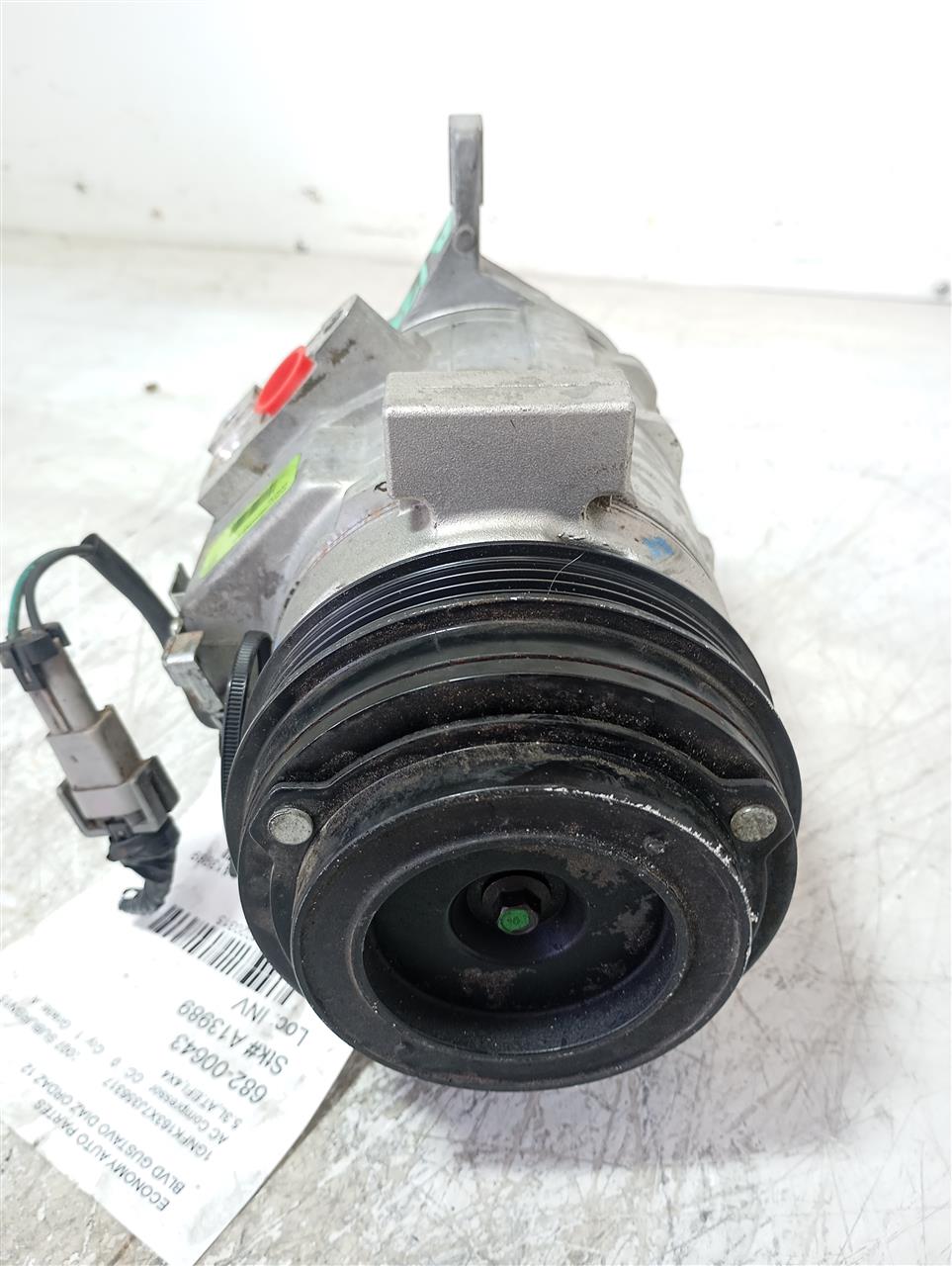 Part image 4