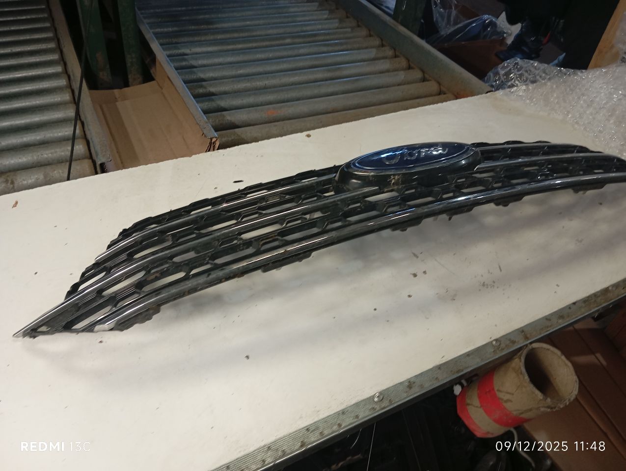 Part image 1