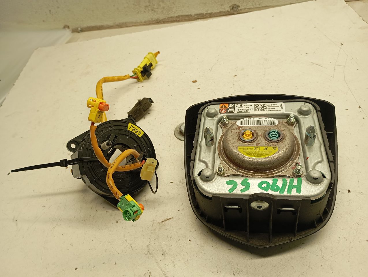 Part image 1