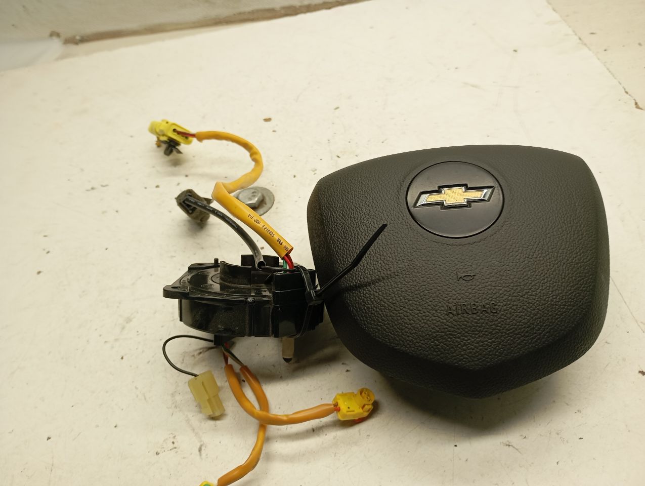 Part image 2