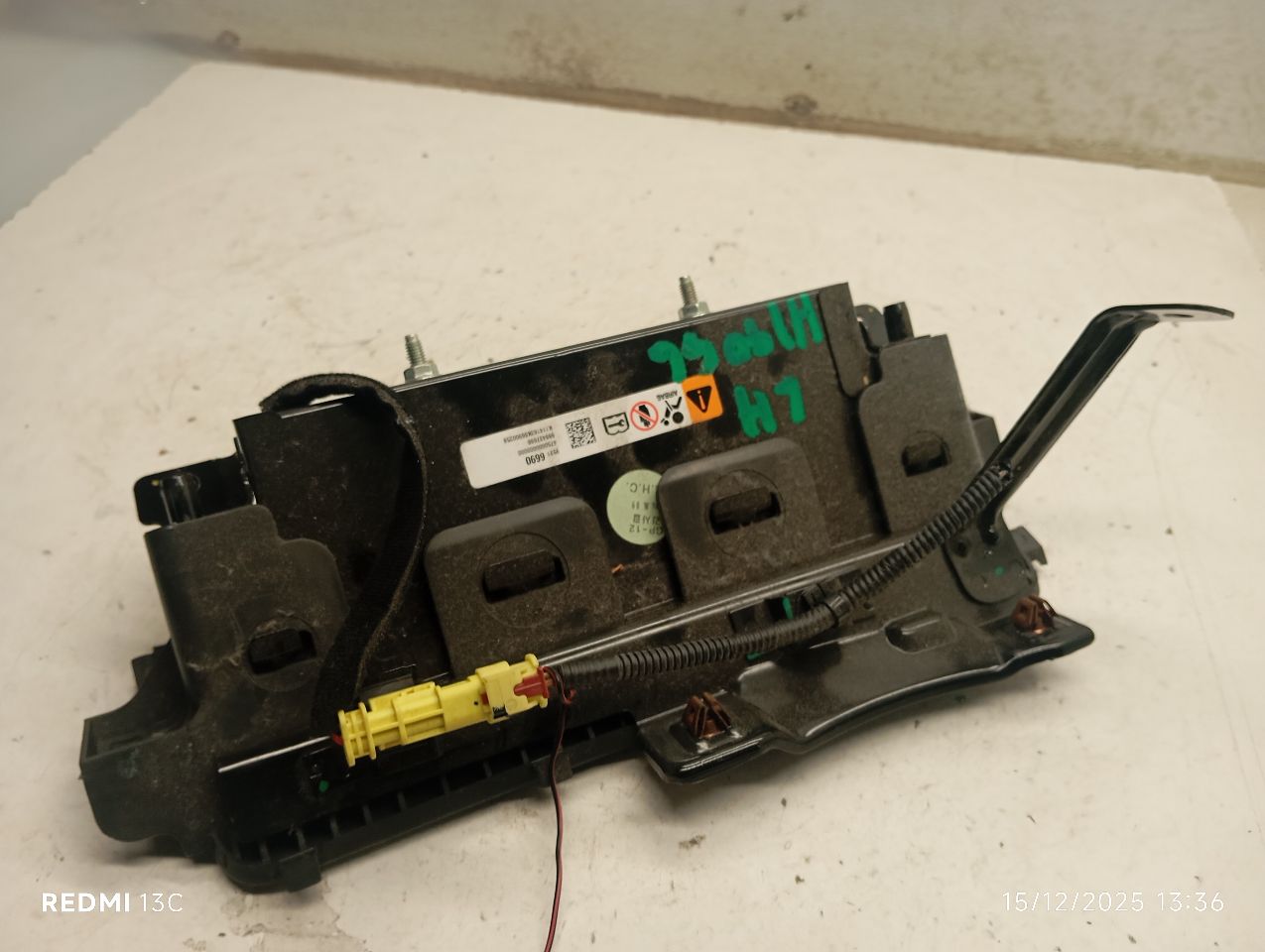 Part image 2