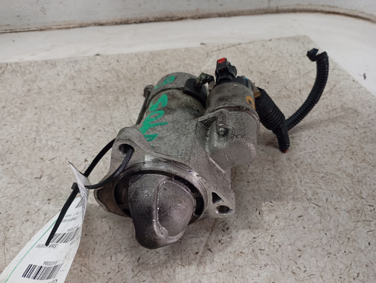 Part image 4