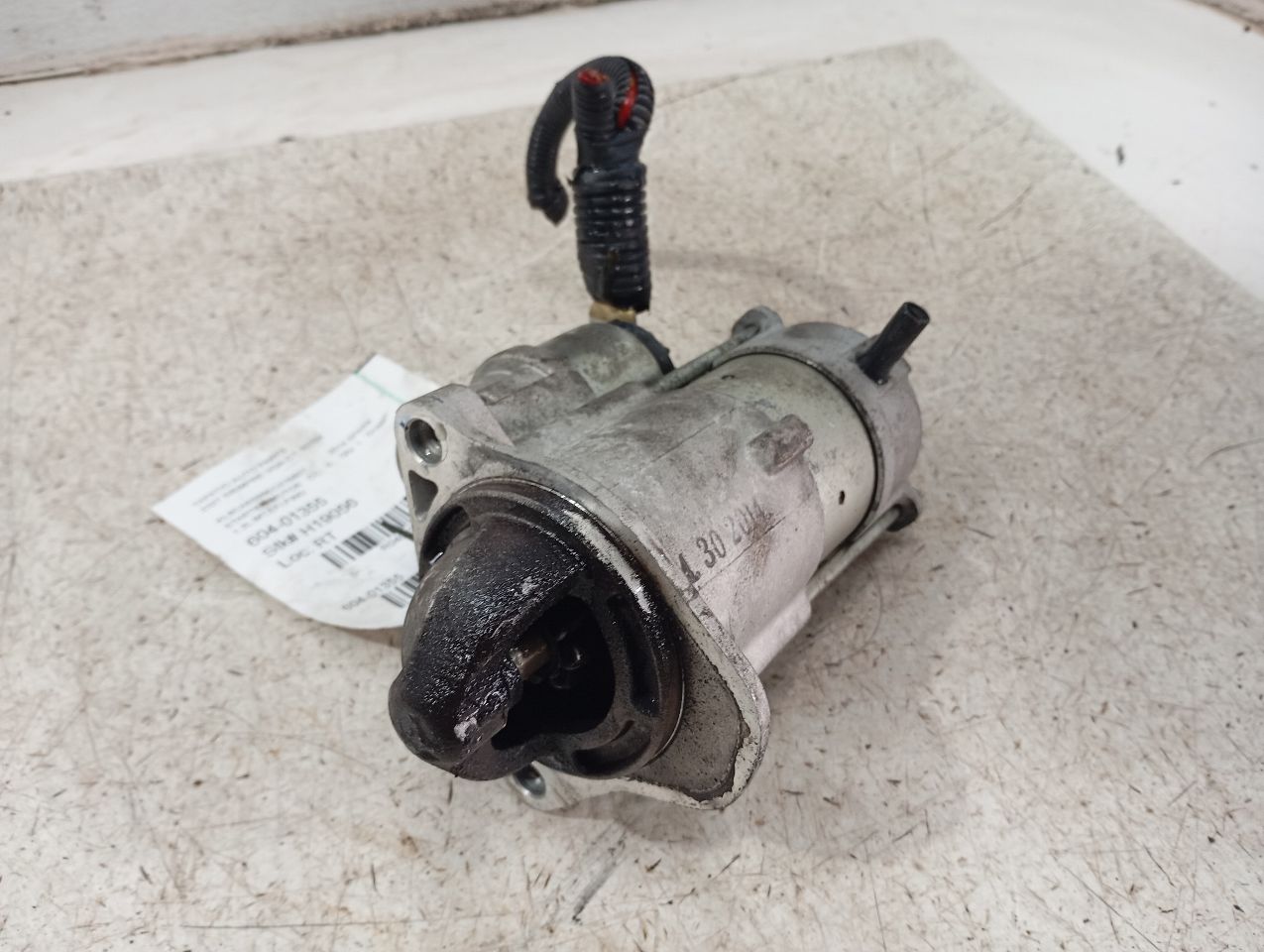 Part image 8