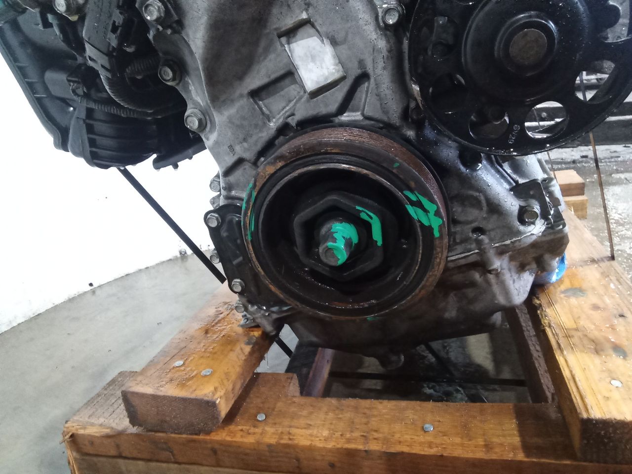 Part image 2