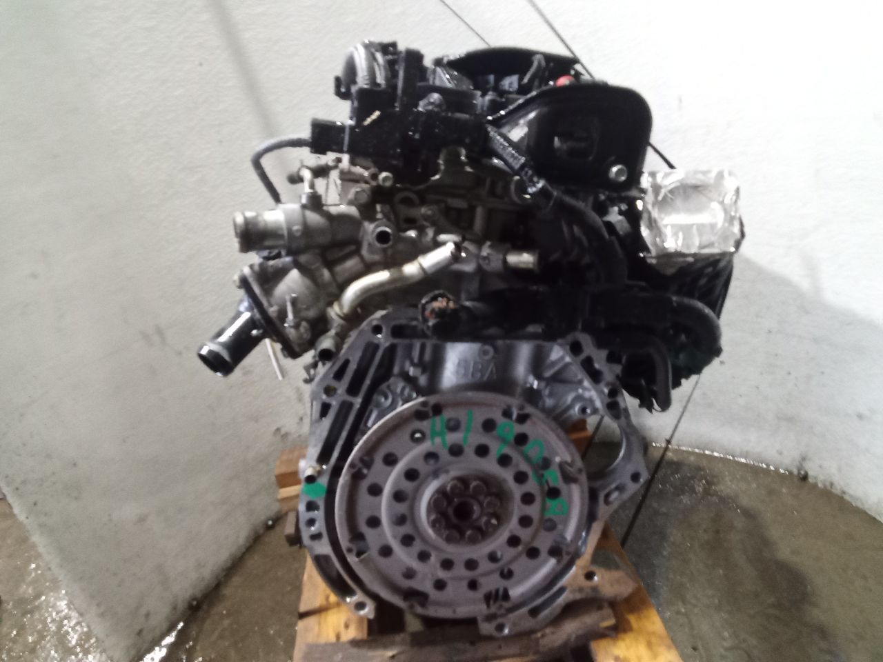 Part image 4