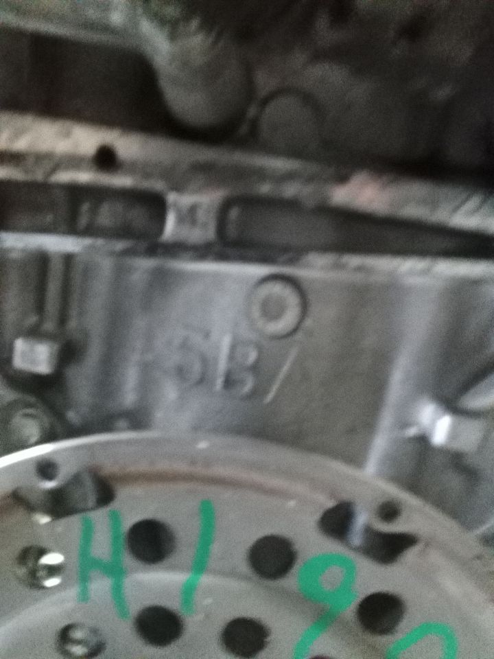Part image 5