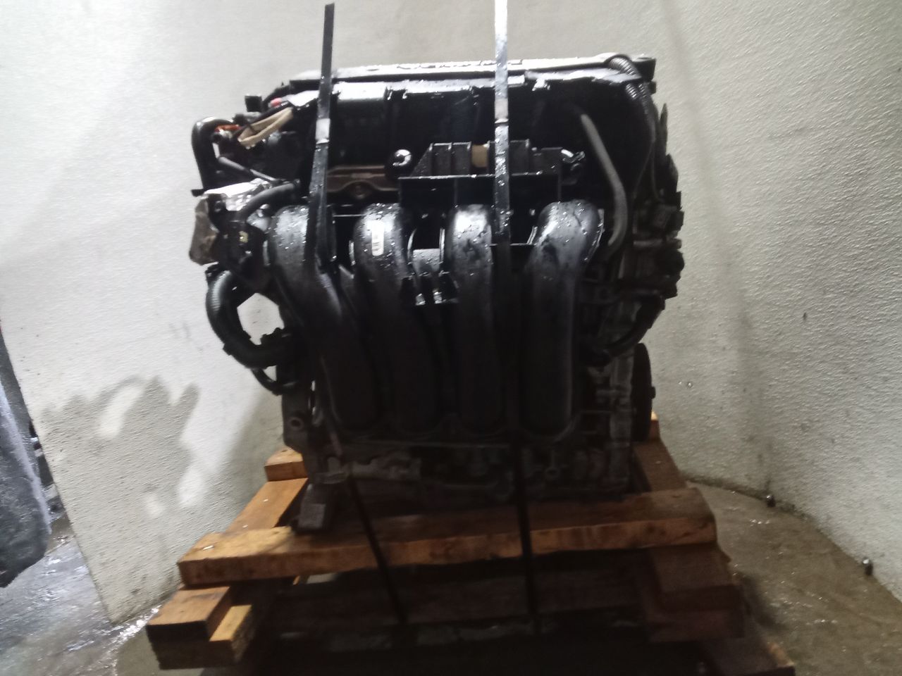 Part image 6