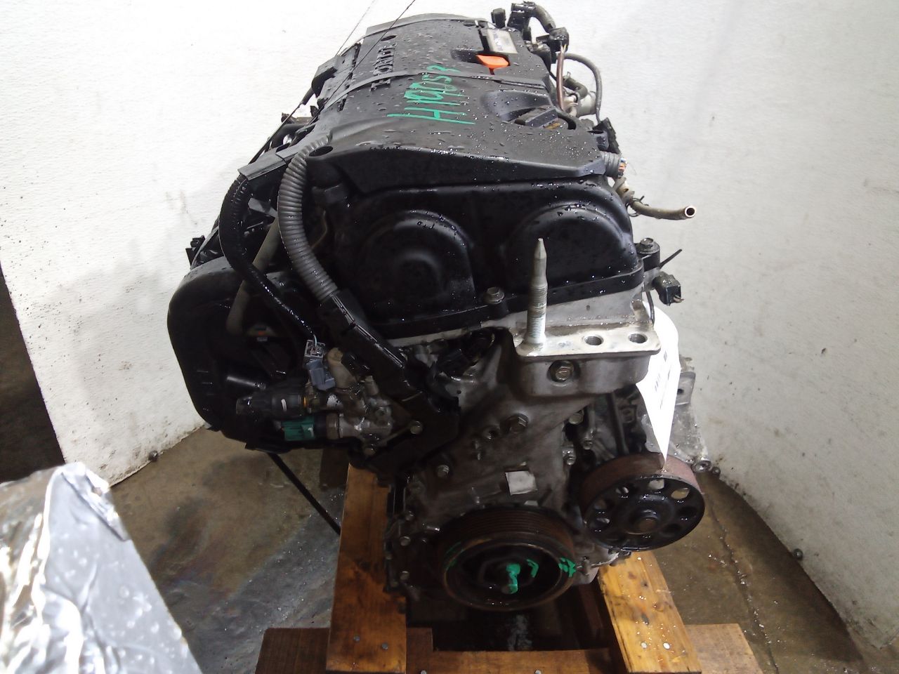 Part image 7