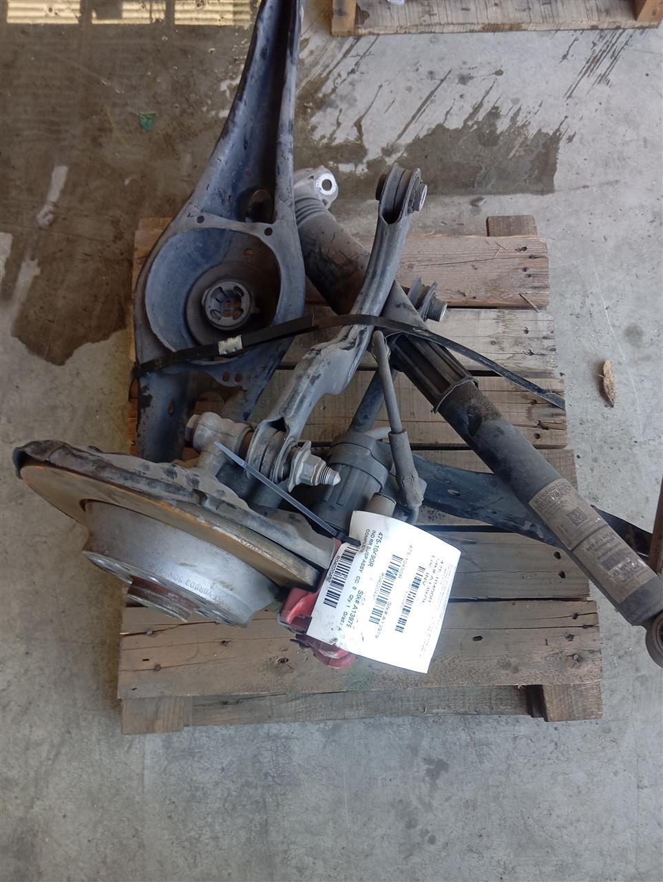 Part image 1