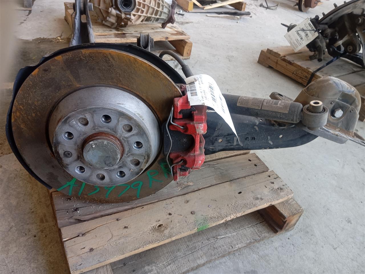 Part image 3