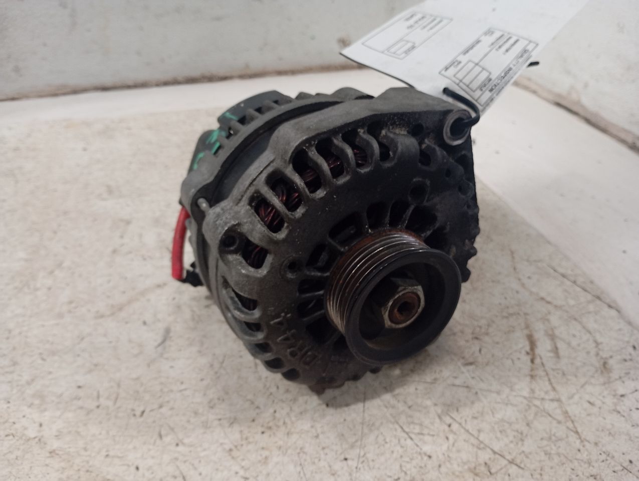 Part image 2