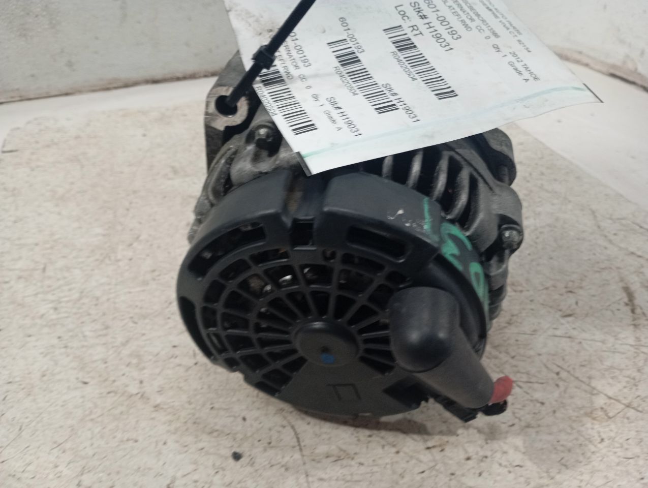 Part image 4
