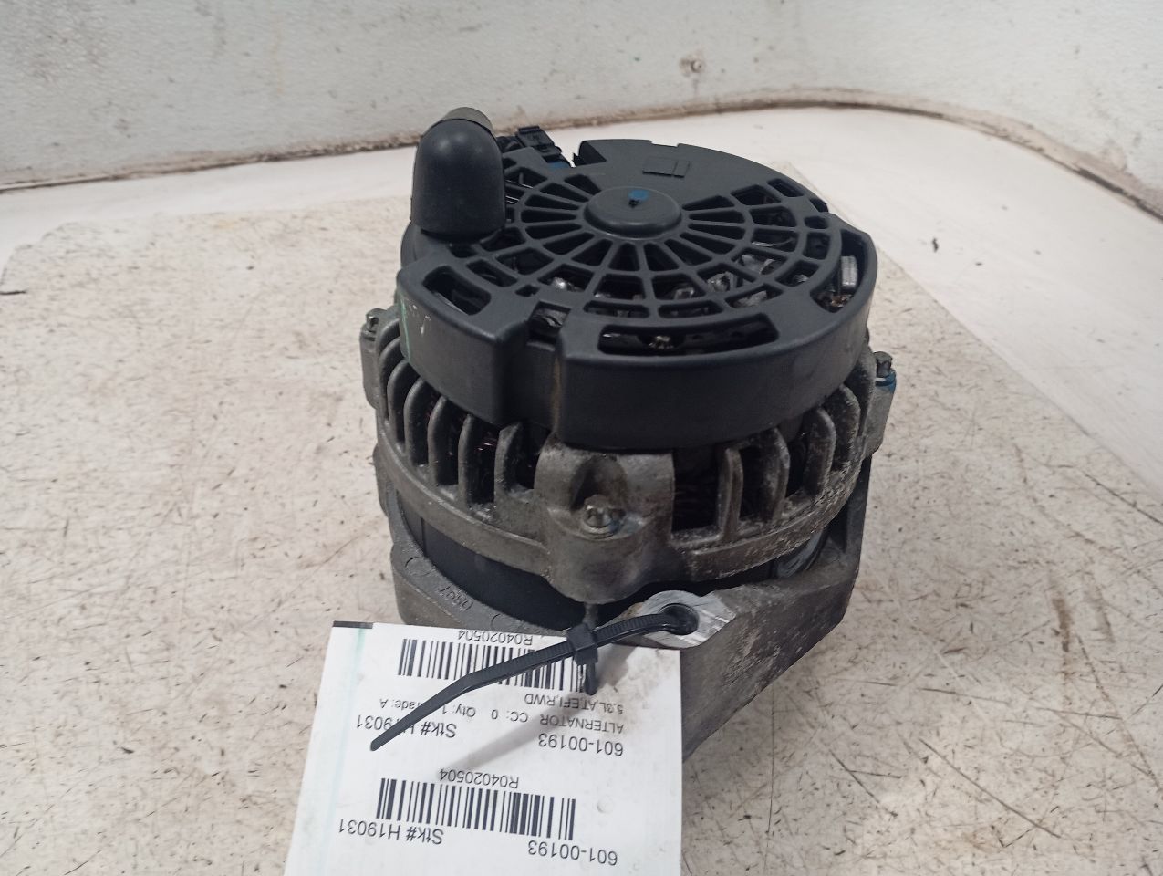 Part image 6