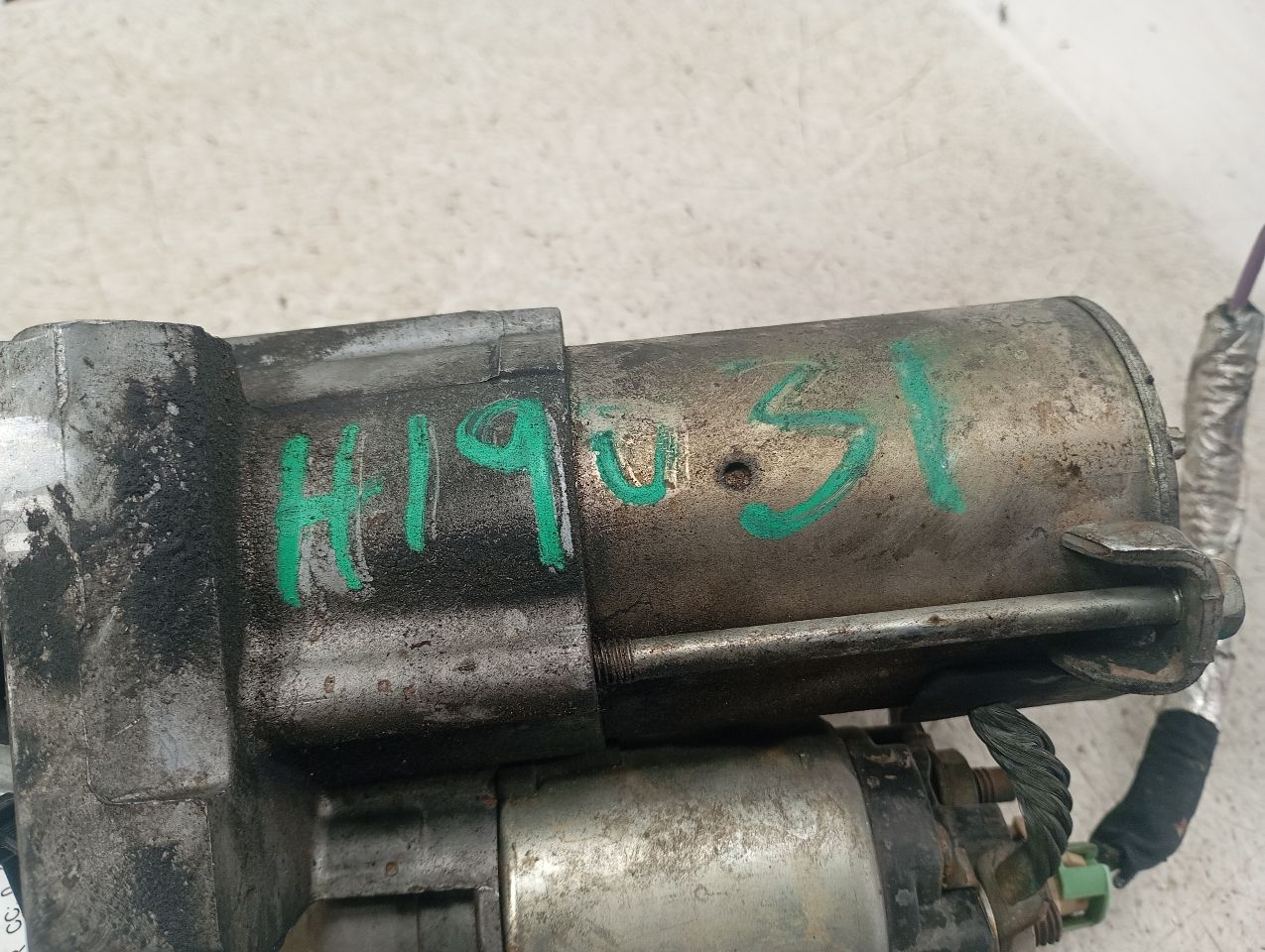 Part image 2