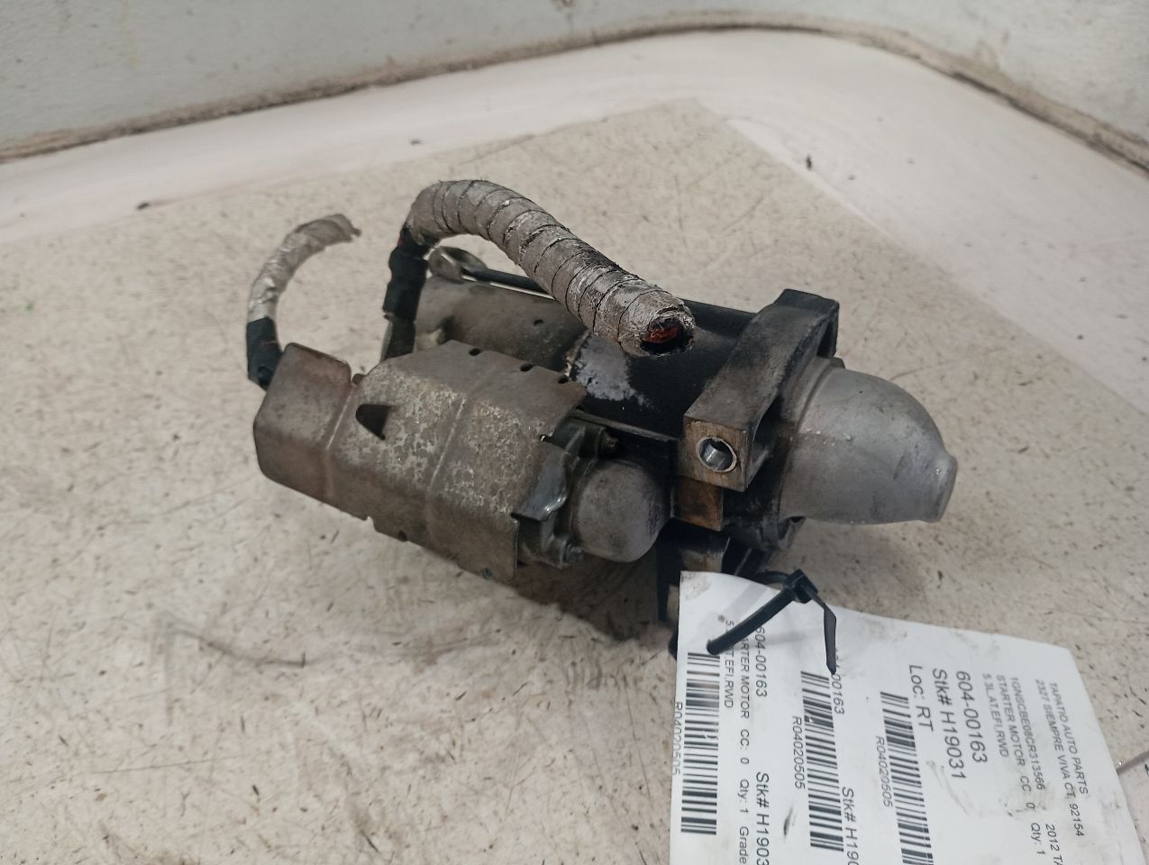 Part image 6
