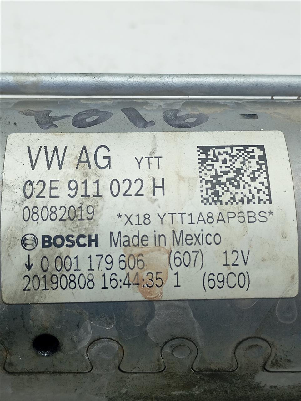 Part image 4
