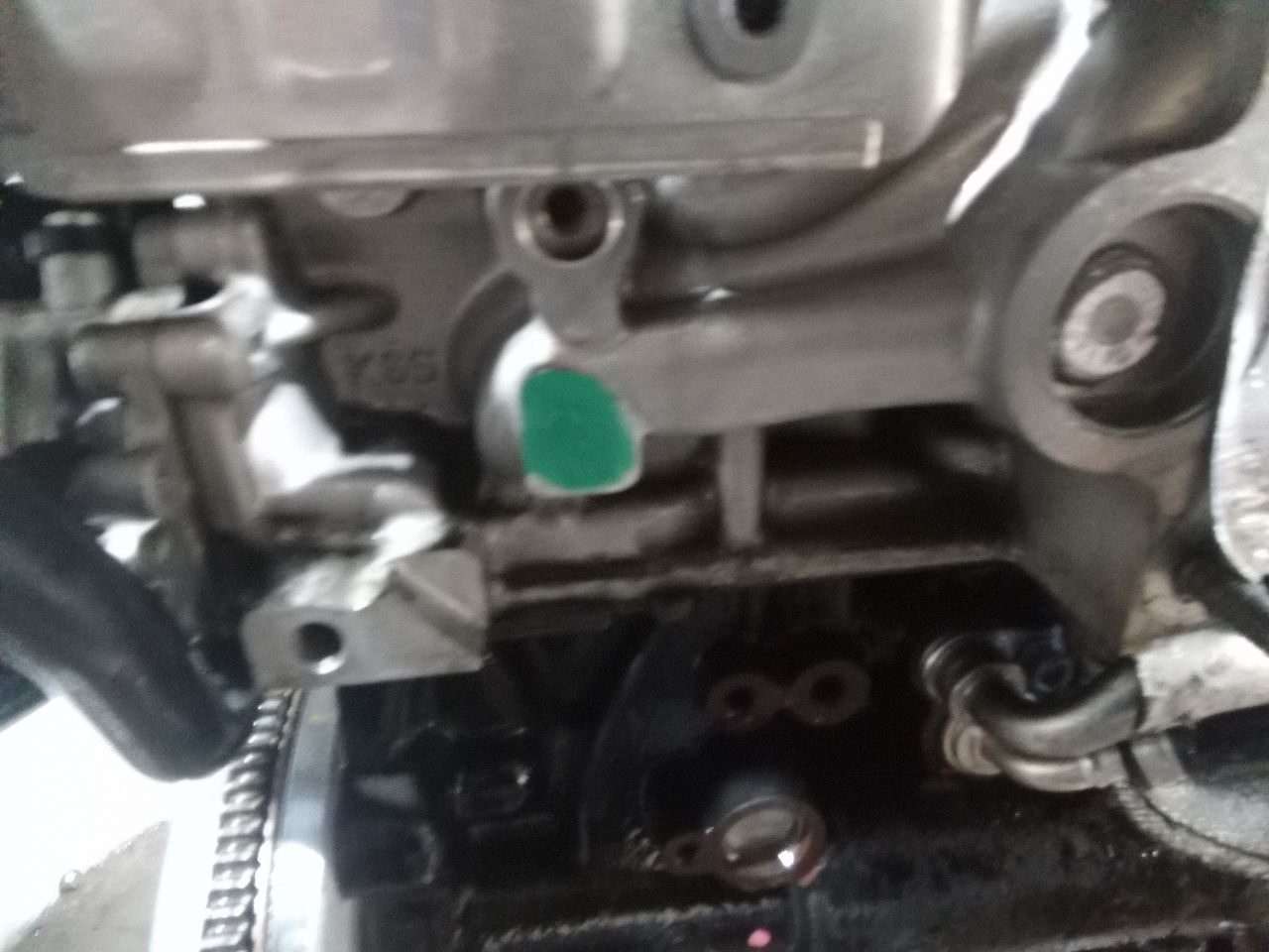Part image 2