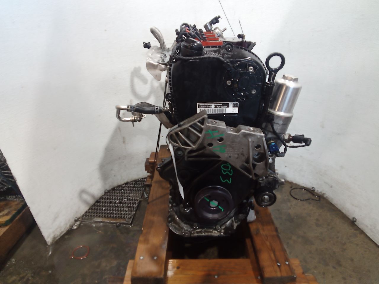 Part image 3