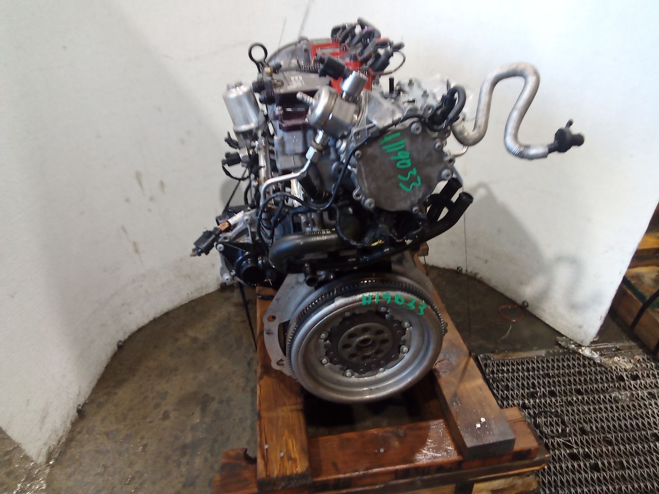 Part image 6
