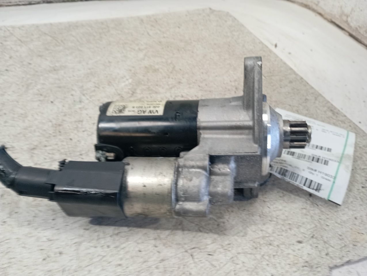 Part image 6