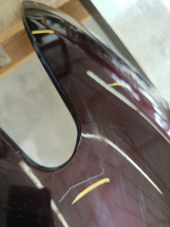 Part image 8