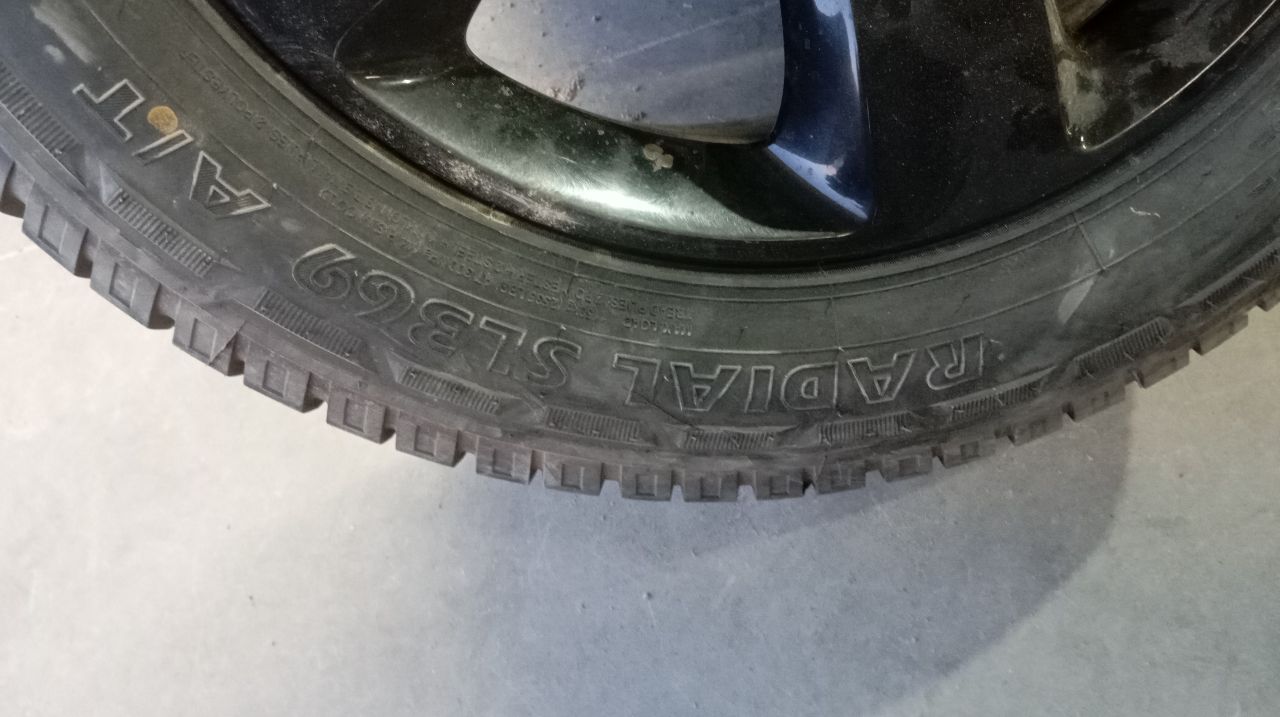Part image 8