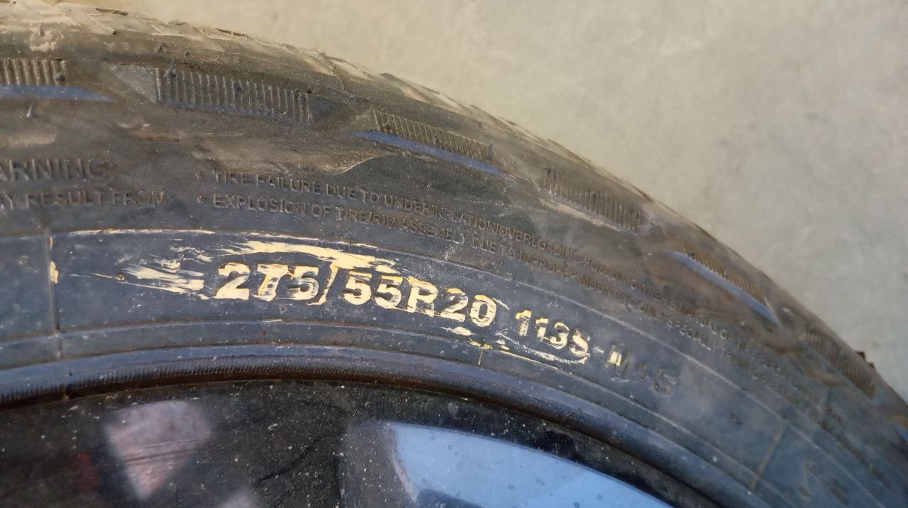 Part image 9
