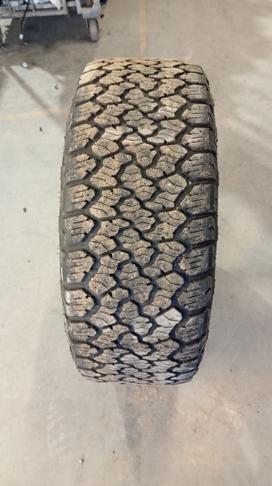 Part image 10