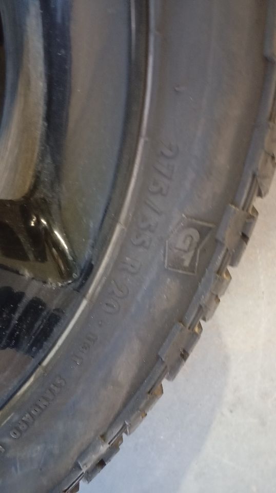 Part image 13