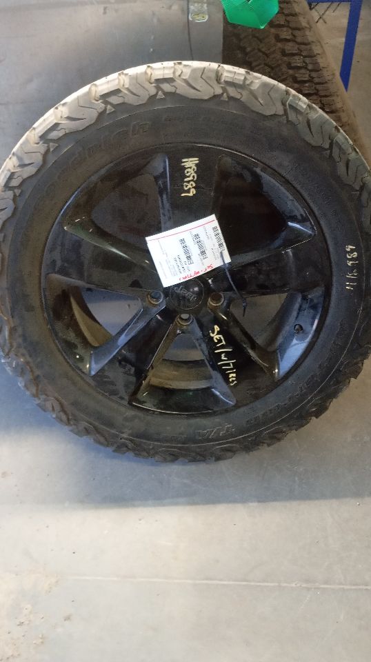 Part image 14