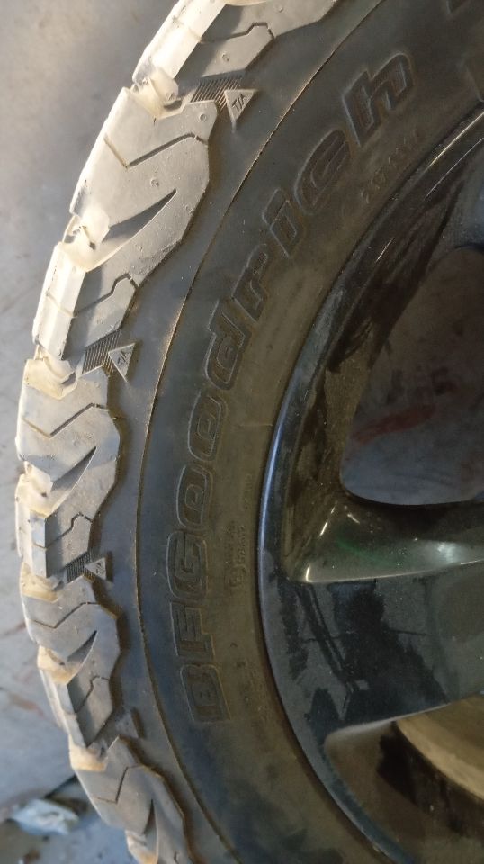 Part image 15