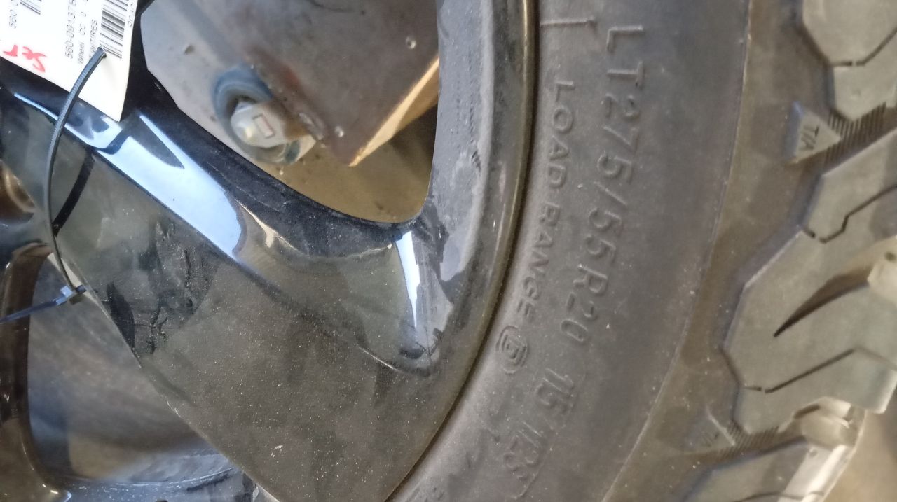 Part image 16
