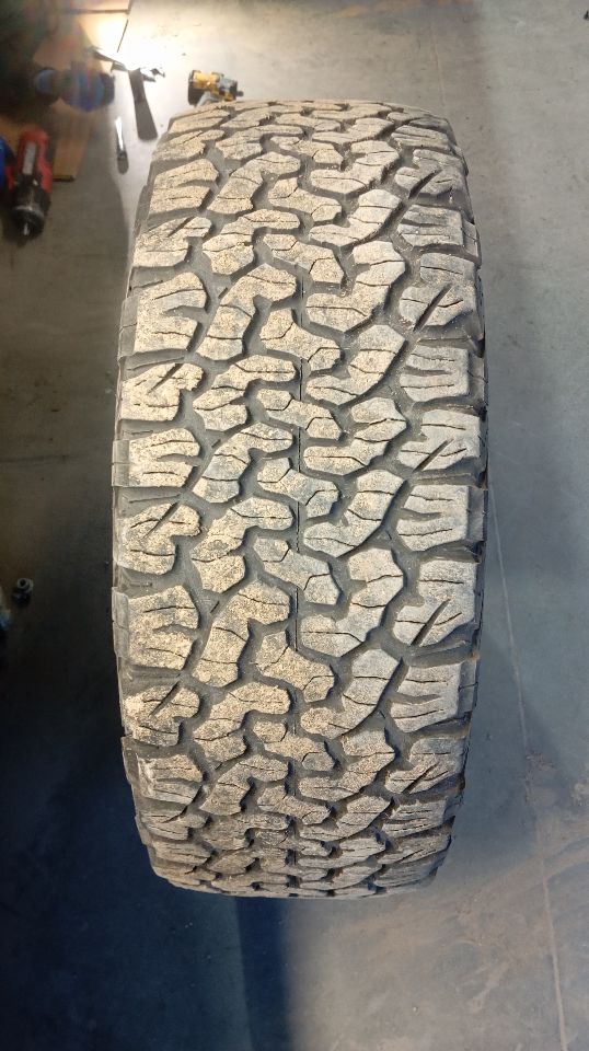 Part image 17