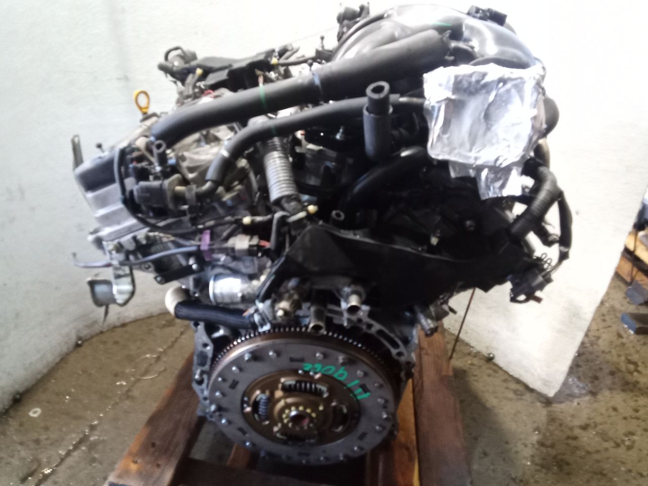 Part image 1