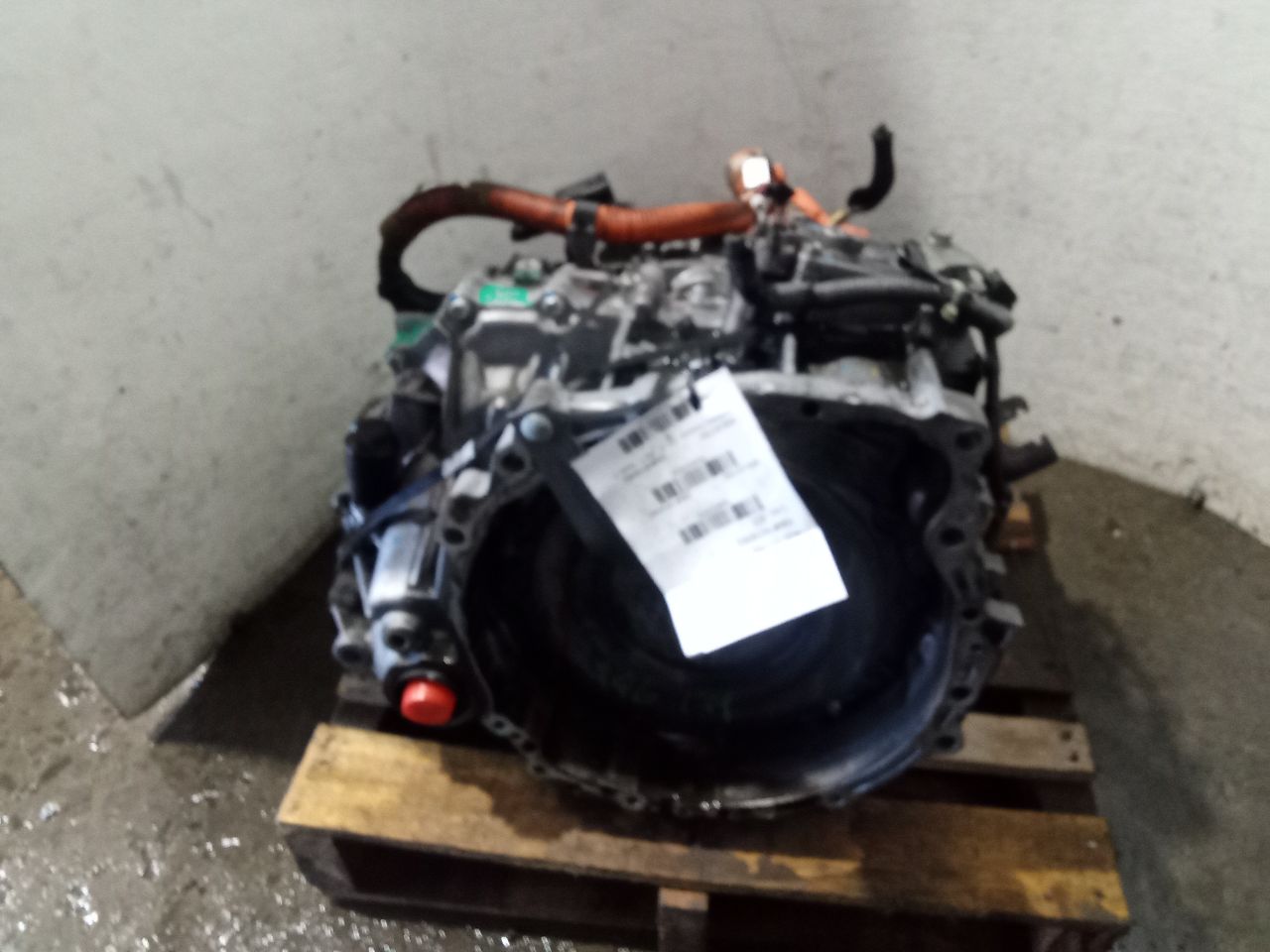 Part image 2
