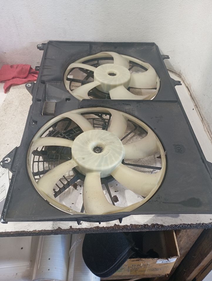 Part image 8