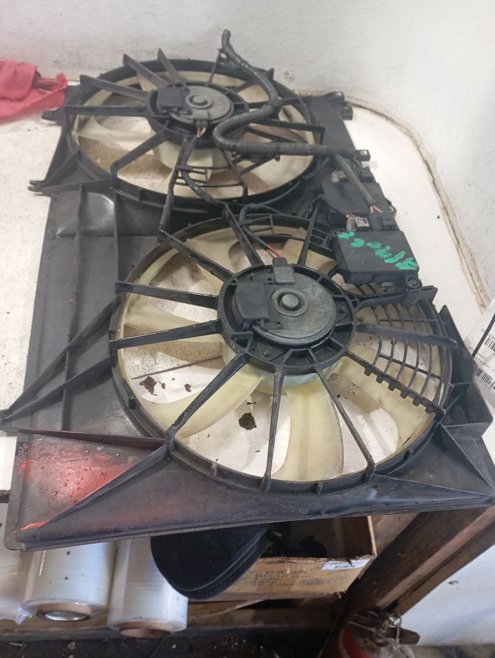 Part image 11