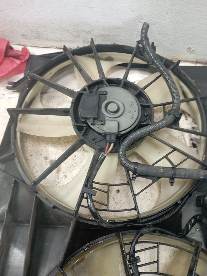 Part image 13