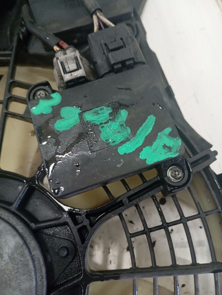 Part image 14