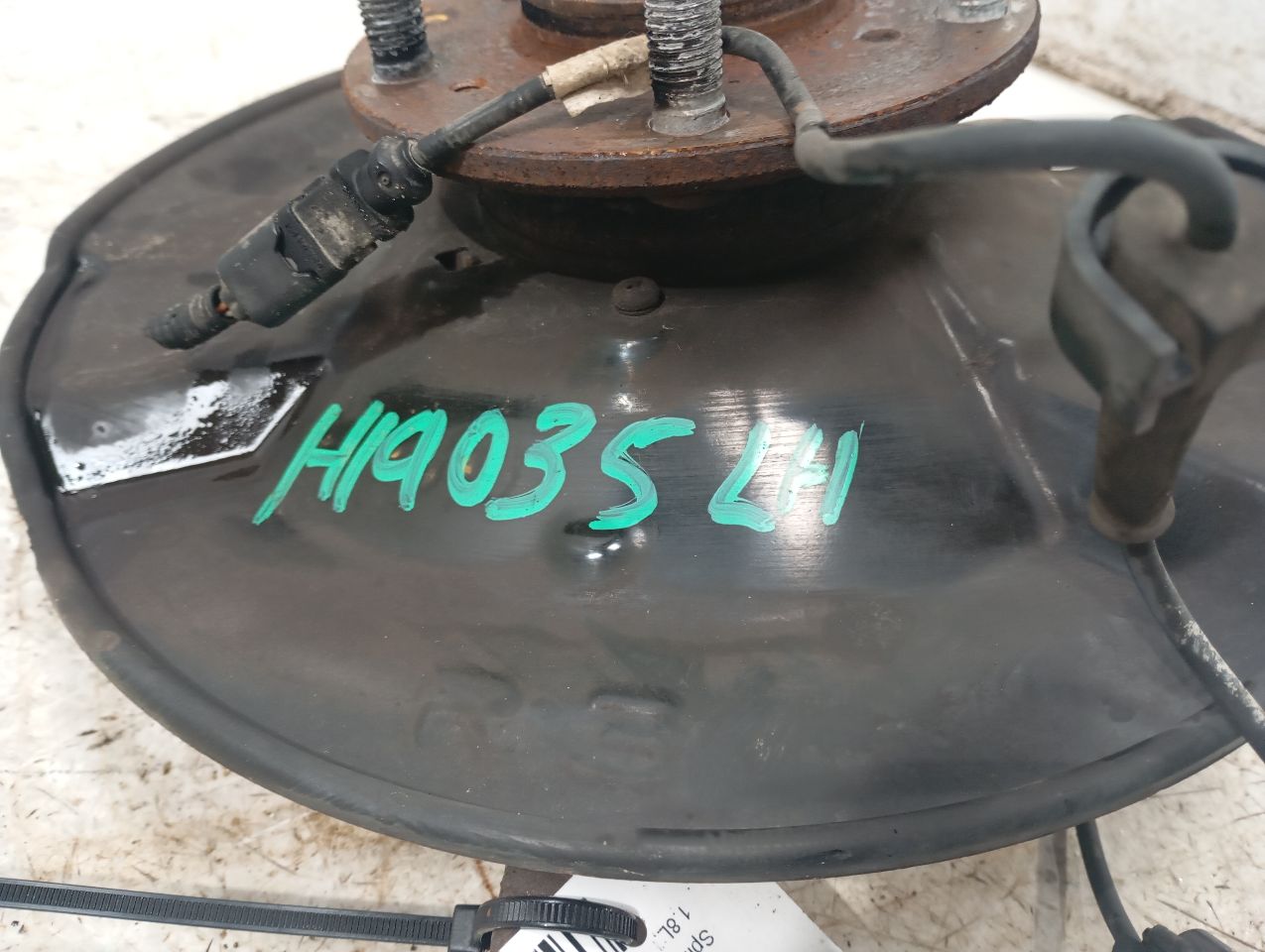 Part image 2
