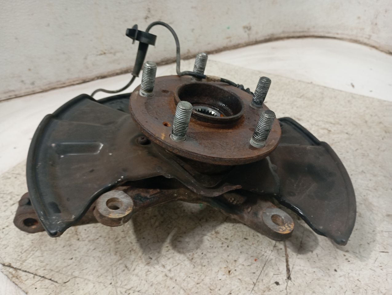 Part image 3