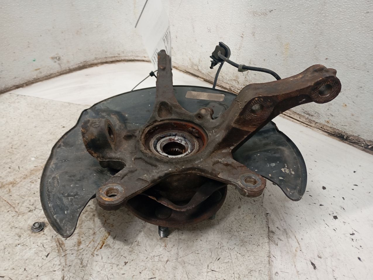 Part image 4