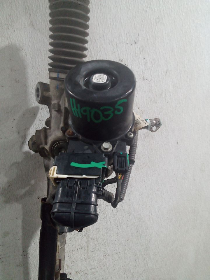 Part image 6